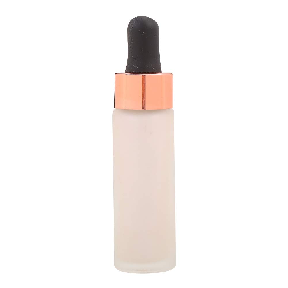 Хайлайтер для обличчя, очей і губ Beauty Makeup Cosmetics, 15 мл, DC004-7#, фото №1