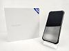 Смартфон 6.6" Blackview BV9200 8/256Gb 4G 2-SIM NFC 50/16Мп 8 ядер Android 12 Black Уцінка