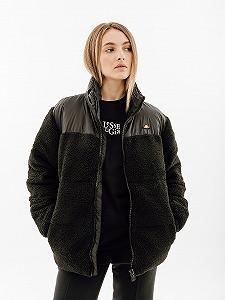 Куртка Ellesse Simonetti padded M - Фото 1