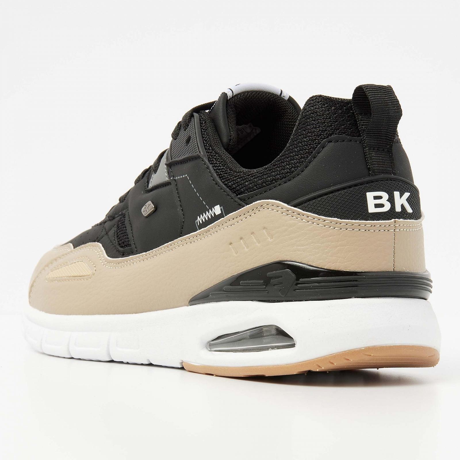 Кроссовки British Knights Navi Мужские, фото №4