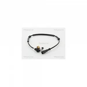 Датчик частоти обертання колеса TRISCAN 8180 25219 для RENAULT, задній лівий - Фото 1
