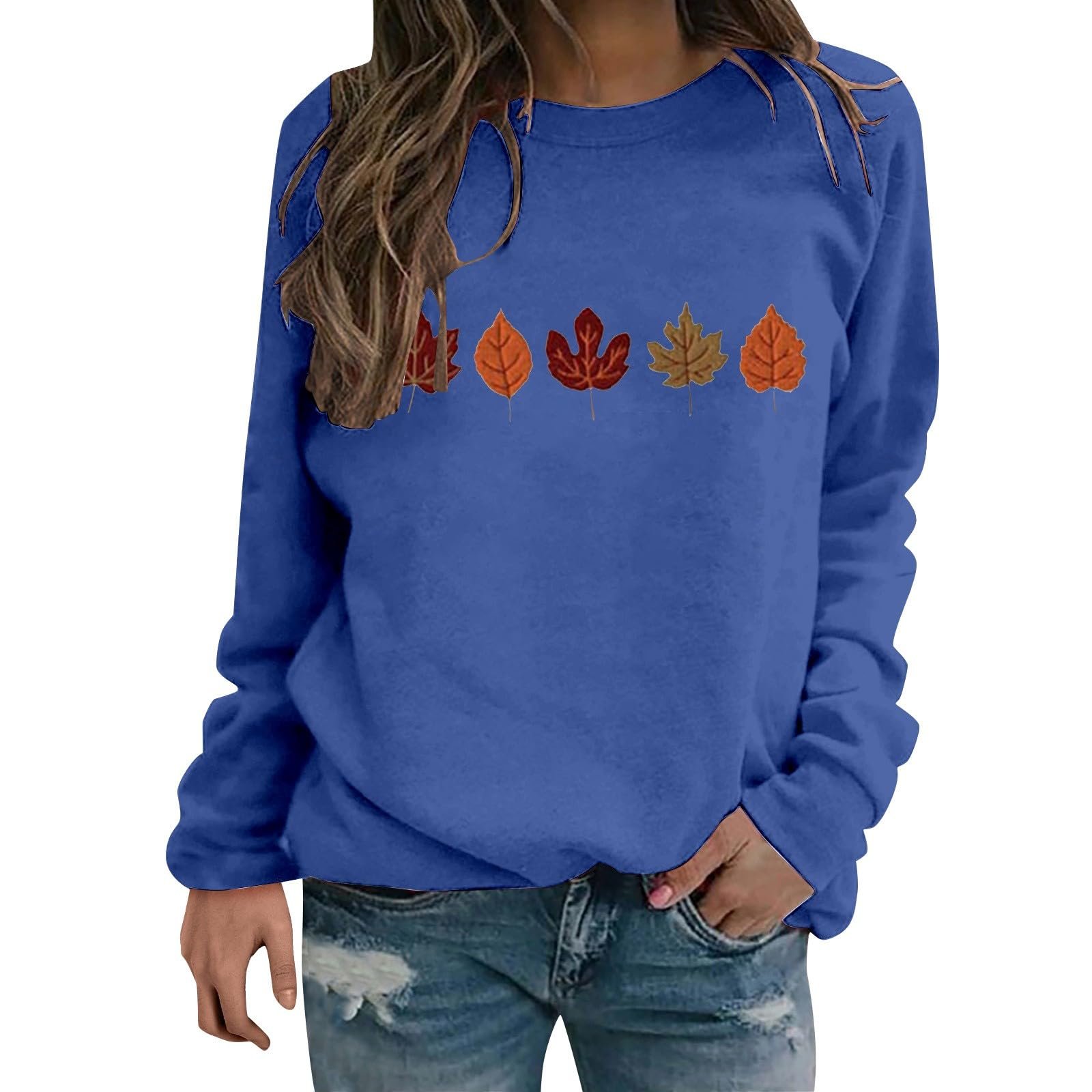 Свитшот Generisch Женский College Harajuku, фото №1