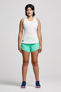 Майка Saucony STOPWATCH SINGLET XL synthetic.ua - Фото 1