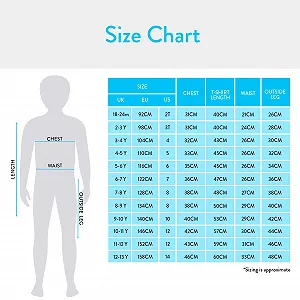 Пижама Marvel Avengers Thor, Captain America, Hulk, Iron Man для мальчиков летняя synthetic.ua - Фото 1