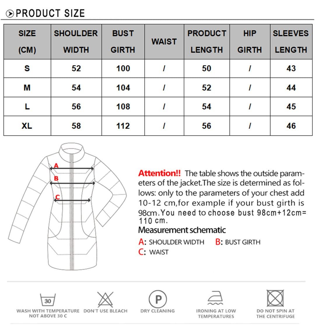 Шерстяная куртка Bqxxdeo Женская, фото №6 Шерстяная куртка Bqxxdeo Женская, фото №6