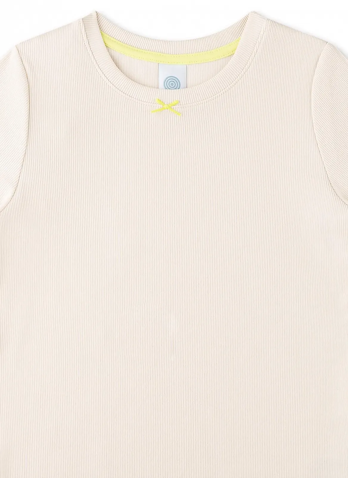 Комплект пижамы для девочек Sanetta, фото №3 Комплект пижамы для девочек Sanetta, фото №3