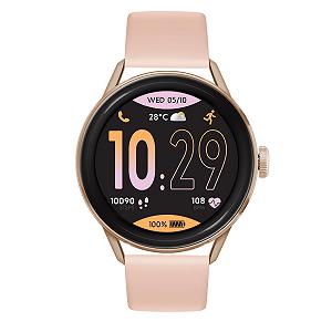 Розумний годинник Ice Watch Ice smart 2.0 Круглий (1,20 дюйма) - Фото 1