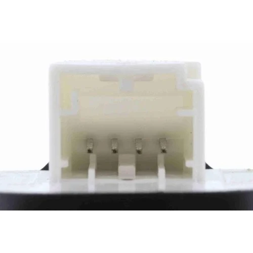 Выключатель регулировки зеркала VEMO V10-73-0340 для VW, фото №3