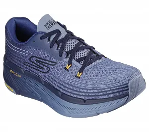Кросівки Skechers Чоловічі для бігу synthetic.ua - Фото 1