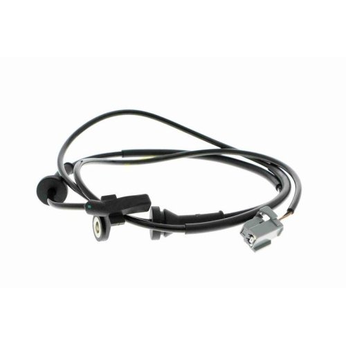 Датчик частоти обертання колеса VEMO V95-72-0082 Оригінальна якість VEMO для VOLVO, фото №3 Датчик частоти обертання колеса VEMO V95-72-0082 Оригінальна якість VEMO для VOLVO, фото №3