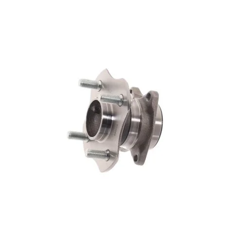 Комплект підшипника колеса SKF VKBA 3930 для TOYOTA TOYOTA (FAW), задня вісь, фото №2