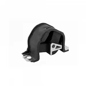 Опора АКПП VAICO V40-1294 OPEL - Фото 1