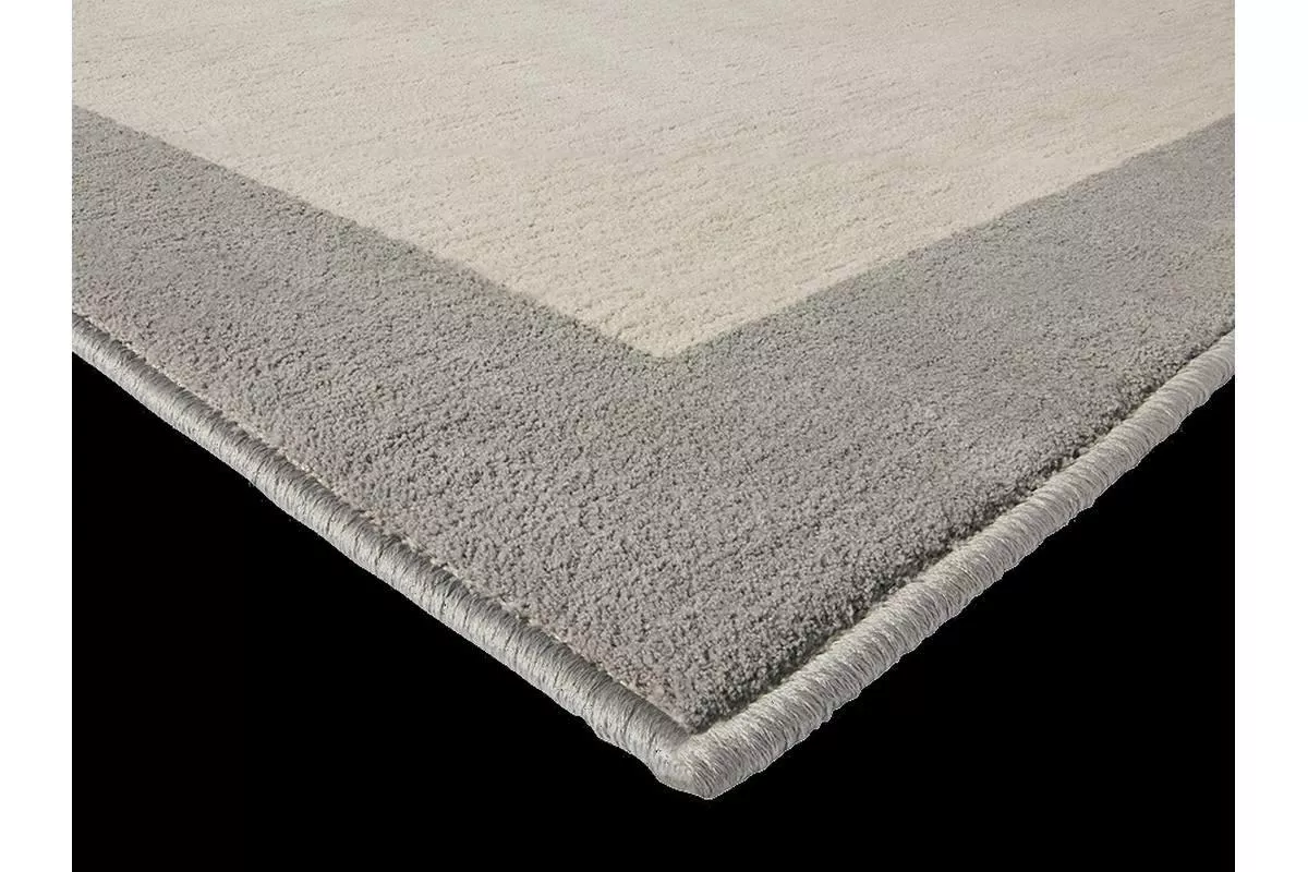 Ковер Sitap Queen crema bordo perla (86449) (Ø400 см.), фото №3 Ковер Sitap Queen crema bordo perla (86449) (Ø400 см.), фото №3