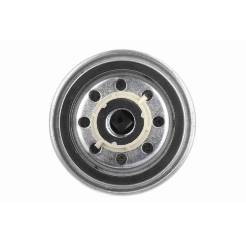 Топливный фильтр VAICO V20-0628 для BMW, фото №3 Топливный фильтр VAICO V20-0628 для BMW, фото №3