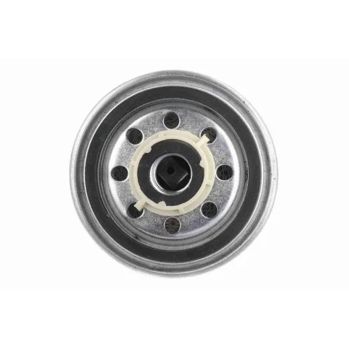 Топливный фильтр VAICO V20-0628 для BMW, фото №3