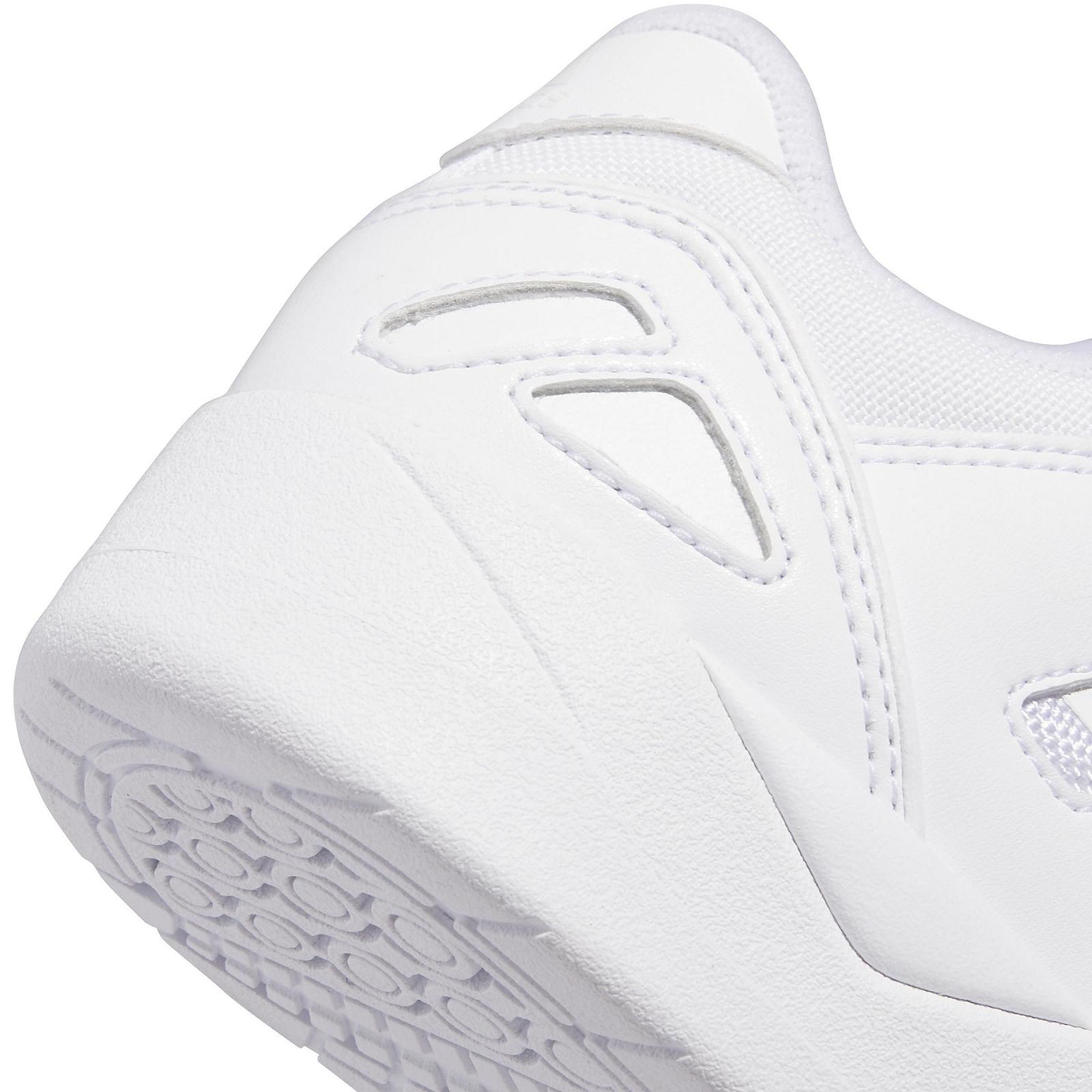 Кросівки adidas Unisex Midcity Low, фото №4 Кросівки adidas Unisex Midcity Low, фото №4