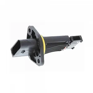 Датчик расхода воздуха VEMO V10-72-1102 для AUDI SEAT SKODA VW - Фото 1