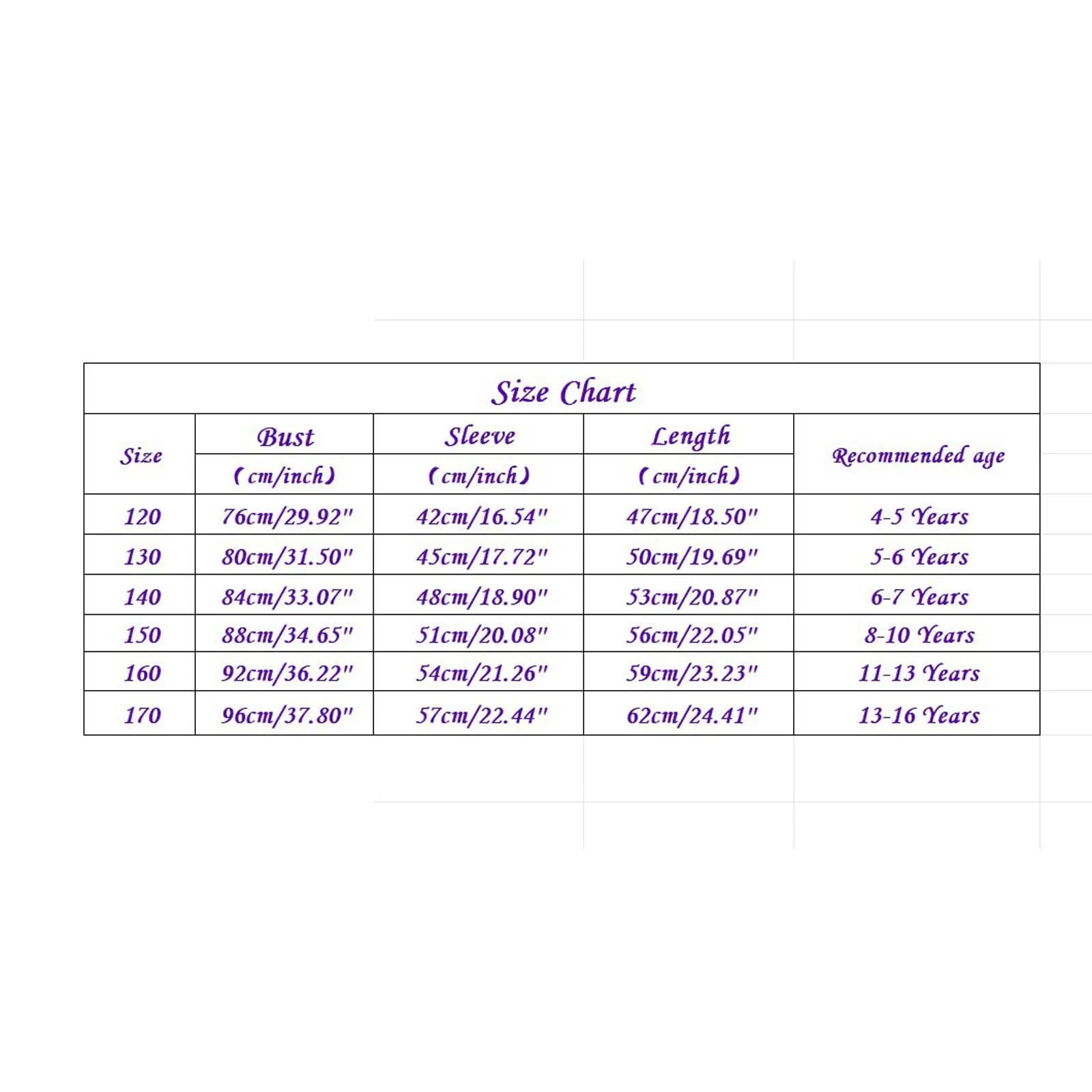 Куртка стеганная для мальчиков, фото №3