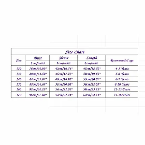 Куртка стьобана для хлопчиків Generisch, дитяча, утеплена synthetic.ua - Фото 1