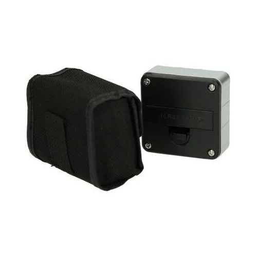 Рівень будівельний KS TOOLS 300.0208, фото №2 Рівень будівельний KS TOOLS 300.0208, фото №2