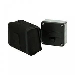 Уровень строительный KS TOOLS 300.0208 synthetic.ua - Фото 1