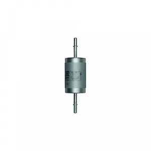 Топливный фильтр KNECHT KL 181 для FORD JAGUAR MAZDA synthetic.ua - Фото 1