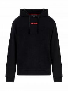 Купить Свитшот GUESS - M - Фото 1 Свитшот GUESS - M - Фото 1