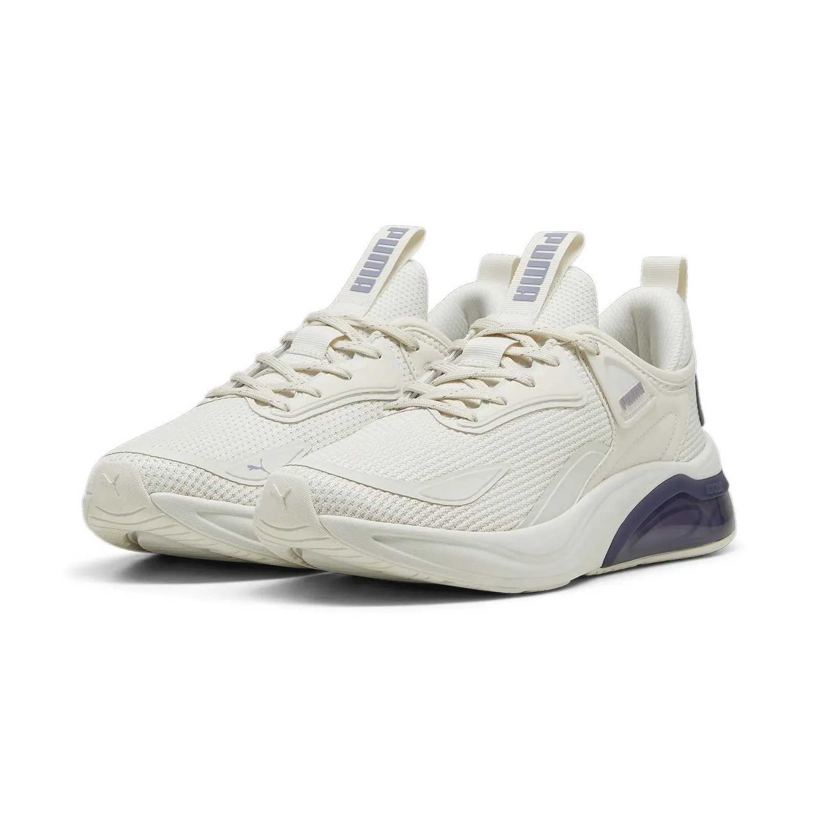 Кросівки PUMA Zelle Nervenkitz Unisex, фото №2 Кросівки PUMA Zelle Nervenkitz Unisex, фото №2