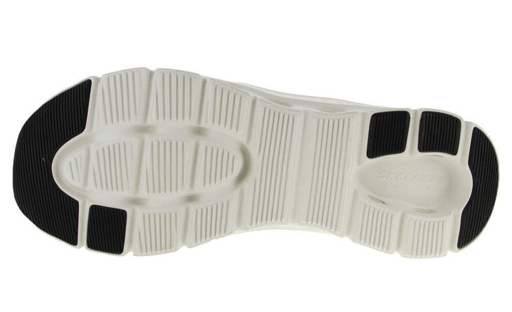 Кросівки Skechers Glide-Step Pro Hands-Free Slip-ins, фото №7