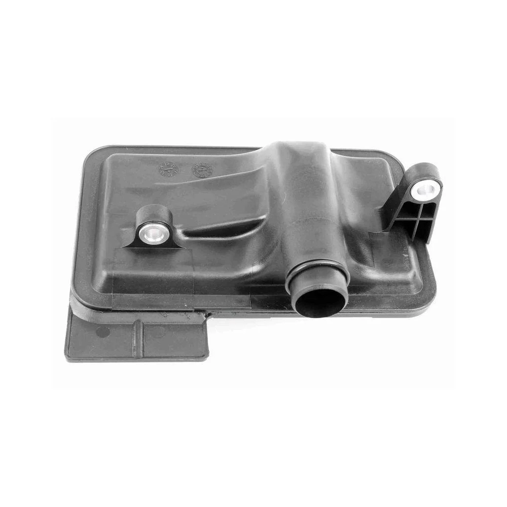 Гідравлічний фільтр АКПП VAICO V26-0399, фото №1