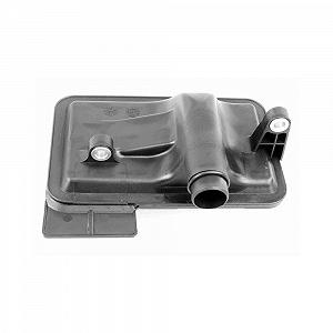 Гідравлічний фільтр АКПП VAICO V26-0399 - Фото 1