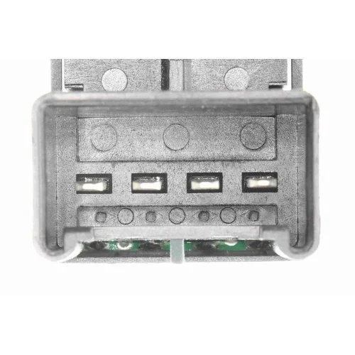 Датчик давления масла АКПП VEMO V33-77-0044 Original Quality, фото №2