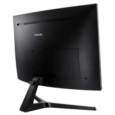 Монитор Samsung C27JG50 LCD 27'' WQHD LC27JG50QQIXCI, фото №12