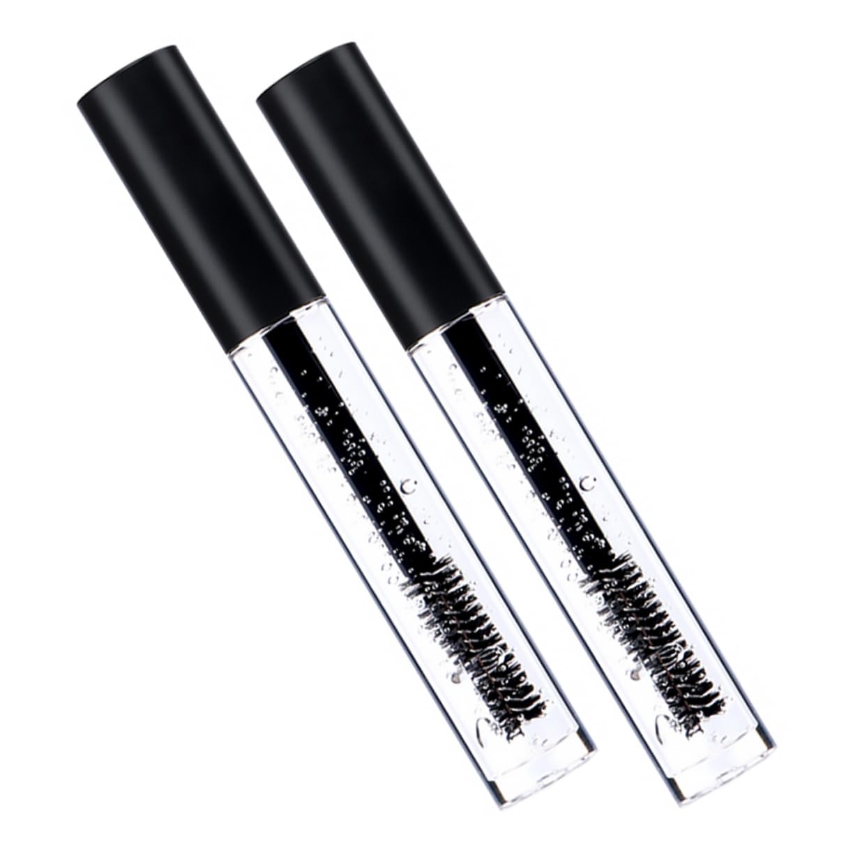 Гель DOITOOL 3D Eyebrow Shaping Liquid Pack of 2, фото №1