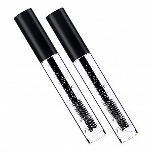 Гель DOITOOL 3D Eyebrow Shaping Liquid Pack of 2 - Фото 1