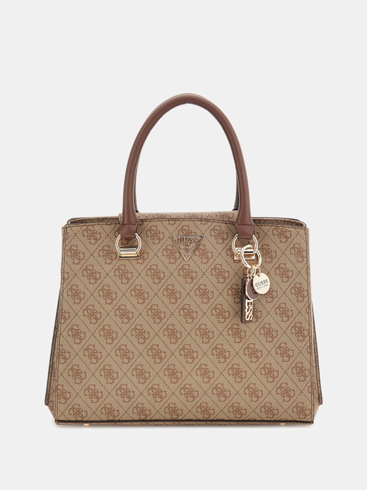 Сумка G BAGS MALA, LGW, ST, фото №1