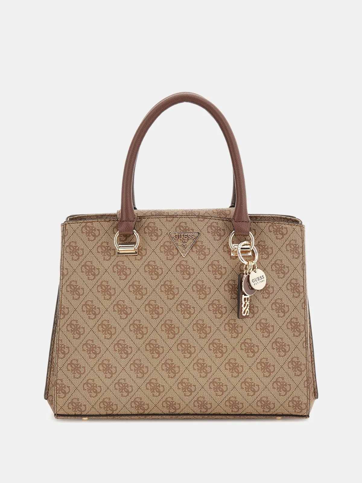 Сумка G BAGS MALA, LGW, ST, фото №1