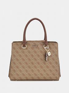 Сумка G BAGS MALA, LGW, ST - Фото 1