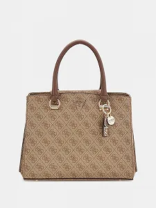 Сумка G BAGS MALA, LGW, ST - Фото 1