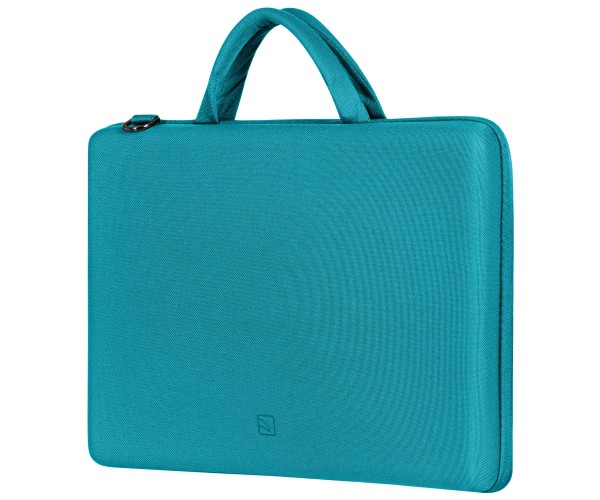 Tucano Сумка Darkolor 13"/14", блакитна, фото №3 Tucano Сумка Darkolor 13"/14", блакитна, фото №3