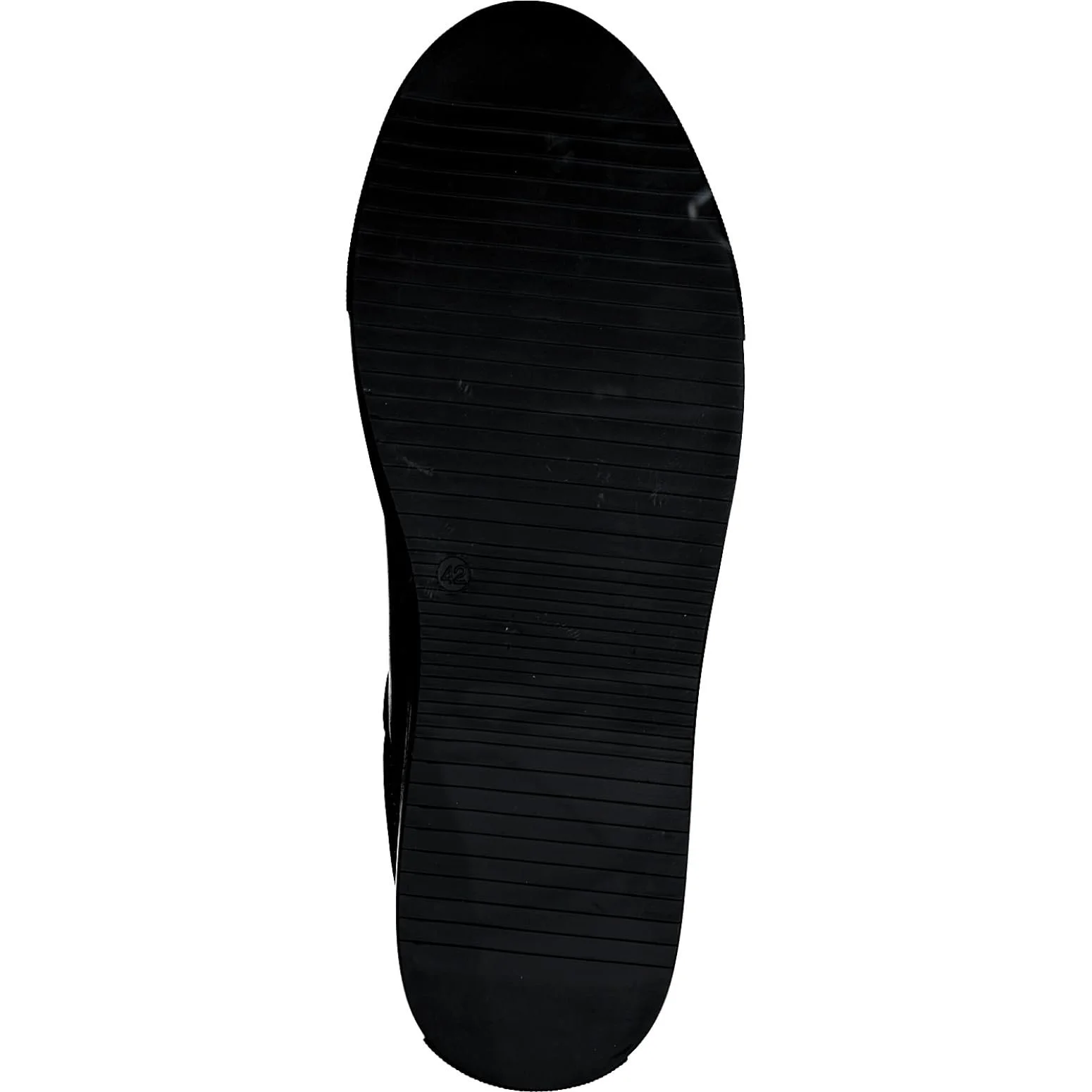 Кросівки s.Oliver Шкіряні на плоскій підошві на шнурівці, фото №2 Кросівки s.Oliver Шкіряні на плоскій підошві на шнурівці, фото №2