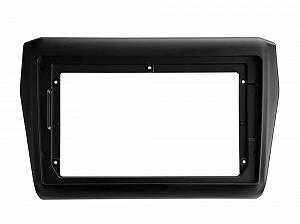 Штатная магнитола Sigma F9216 2+32 Gb Suzuki Swift 5 2016-2020 9 synthetic.ua - Фото 1