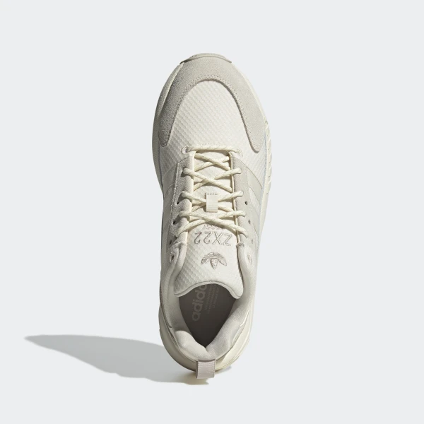 Кроссовки Adidas ZX 22 BOOST Размер 45 1/3, фото №2