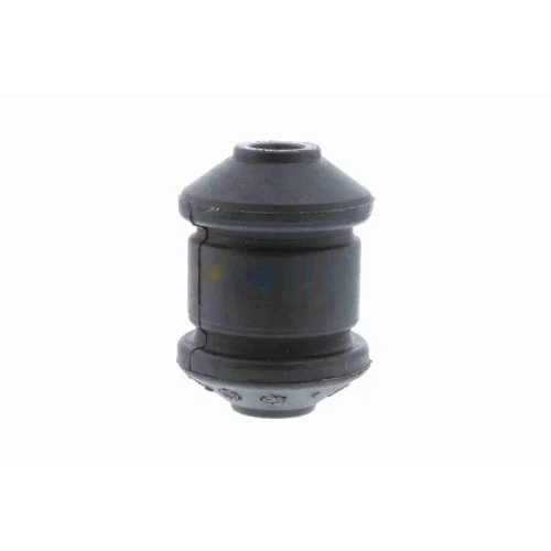 Сайлентблок важеля VAICO V40-1242 Original VAICO Quality для OPEL GENERAL MOTORS, фото №3