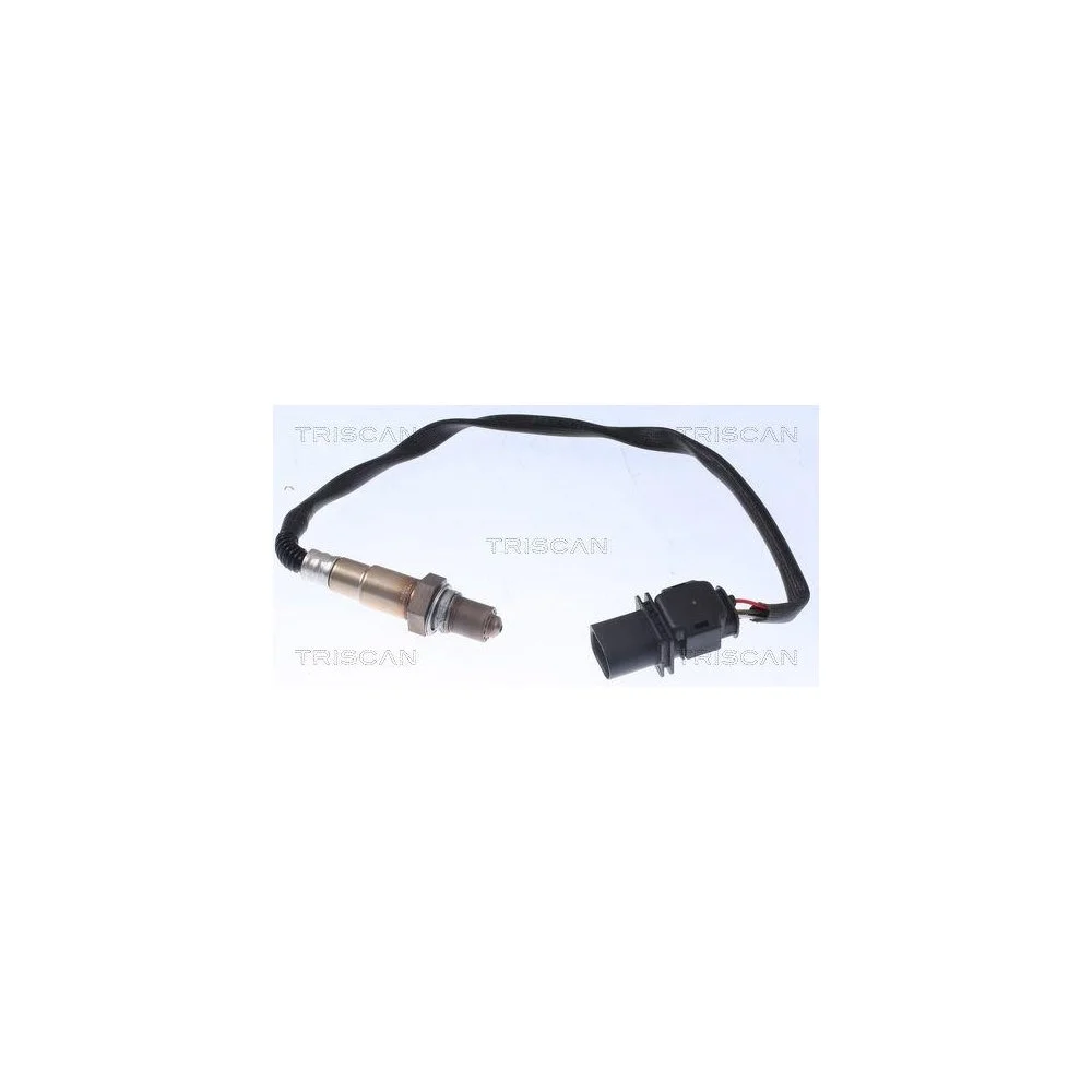 Лямбда-зонд TRISCAN 8845 11086 для BMW після каталізатора, фото №1 Лямбда-зонд TRISCAN 8845 11086 для BMW після каталізатора, фото №1