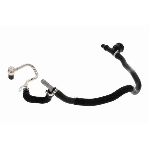 Шланг радиатора VAICO V20-5196 для BMW, фото №2