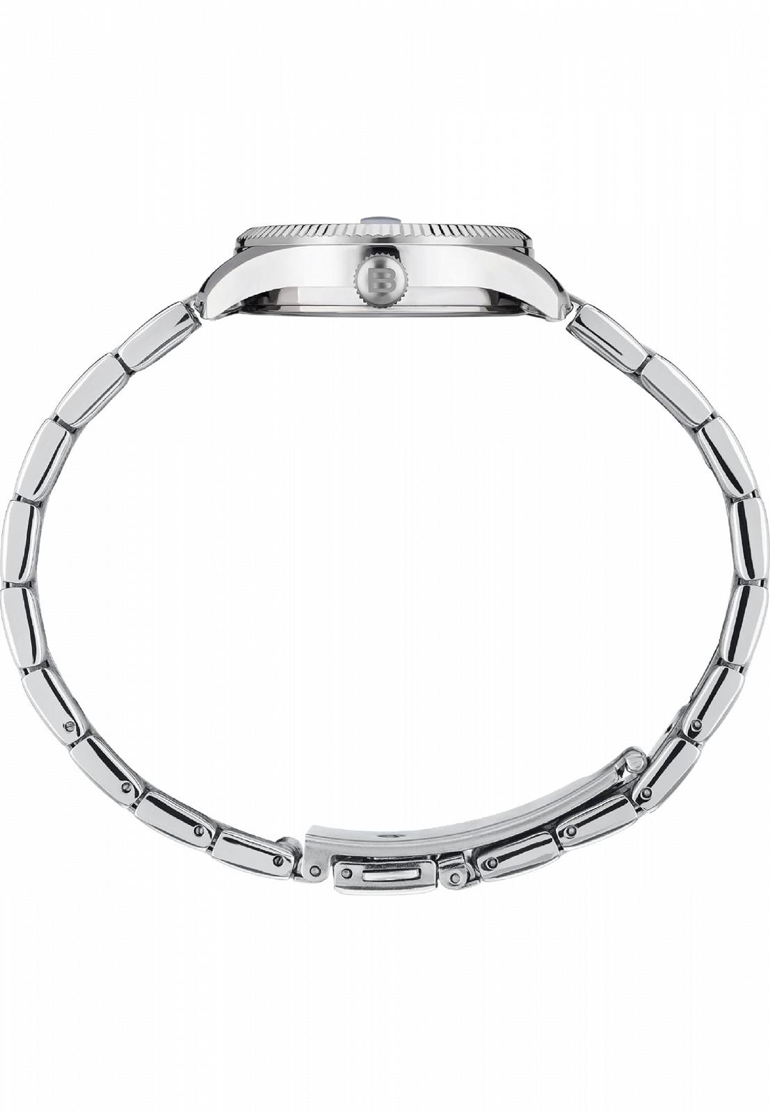 Жіночий годинник Breil Classic Elegance сталевий, фото №2