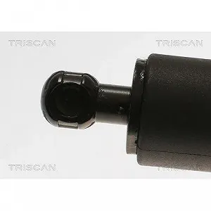 Амортизатор багажника TRISCAN 8710 11355 для BMW, задний правый synthetic.ua - Фото 1