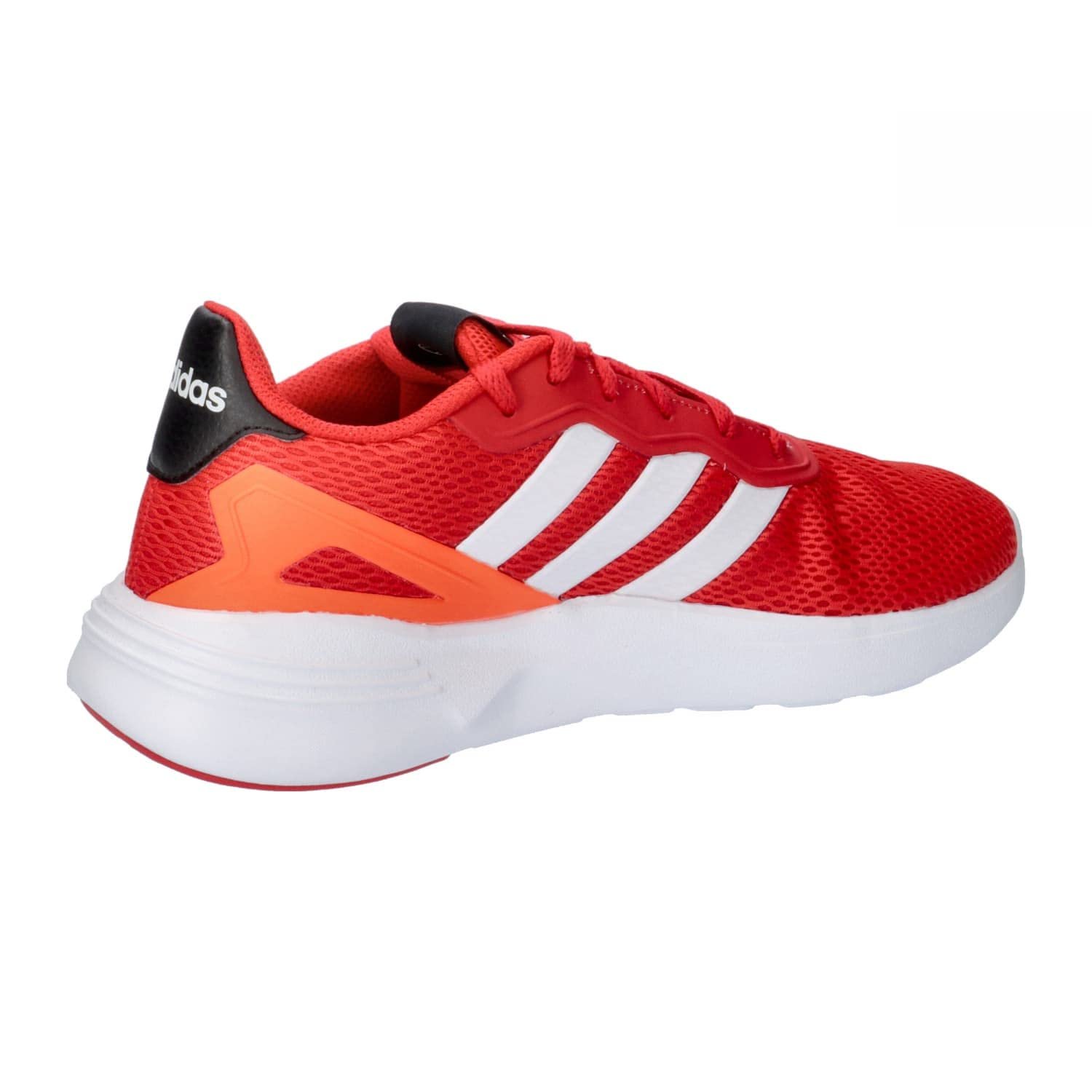 Кроссовки adidas Nebzed мужские, фото №7
