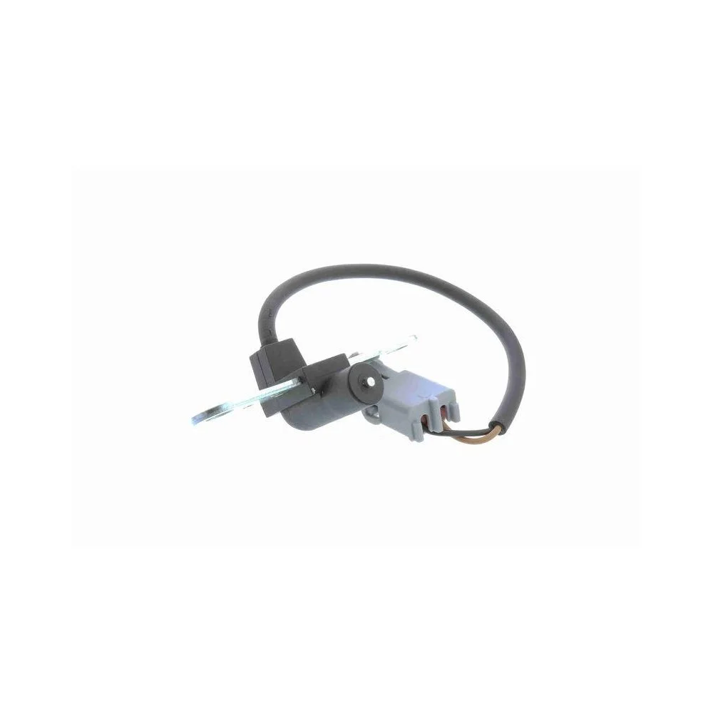 Датчик положення колінвалу VEMO V46-72-0004 Original VEMO Quality для CITROËN, фото №1